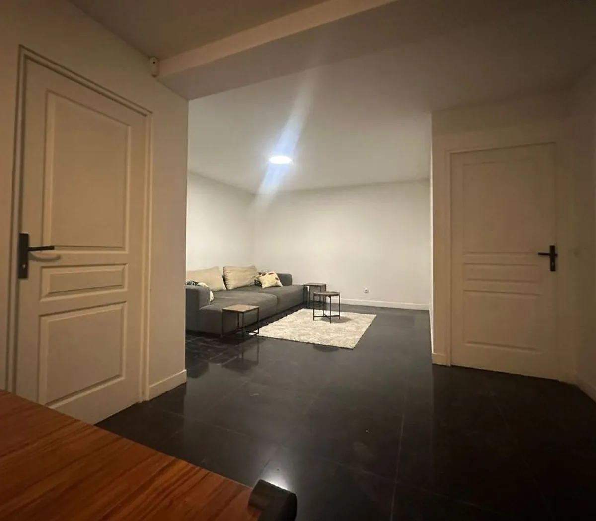 Location Romainville Appartement 6915b2f50cf5