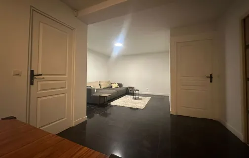 Location Romainville Appartement 6915b2f50cf5