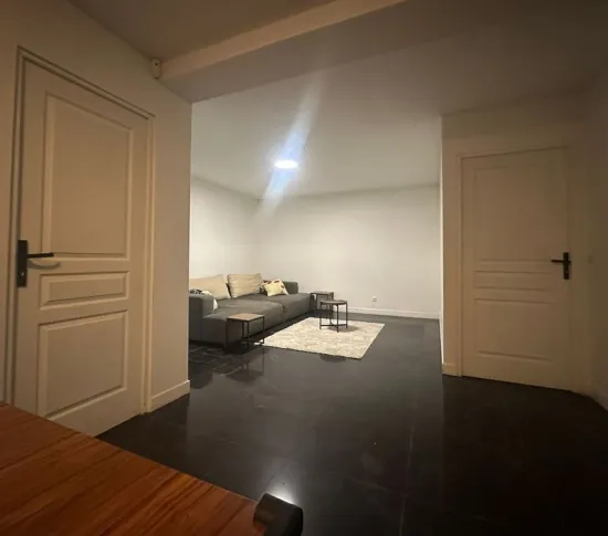 Location Romainville Appartement 6915b2f50cf5