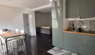 Location Romainville Appartement 6915b2f50cf5