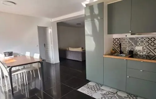 Location Romainville Appartement 6915b2f50cf5