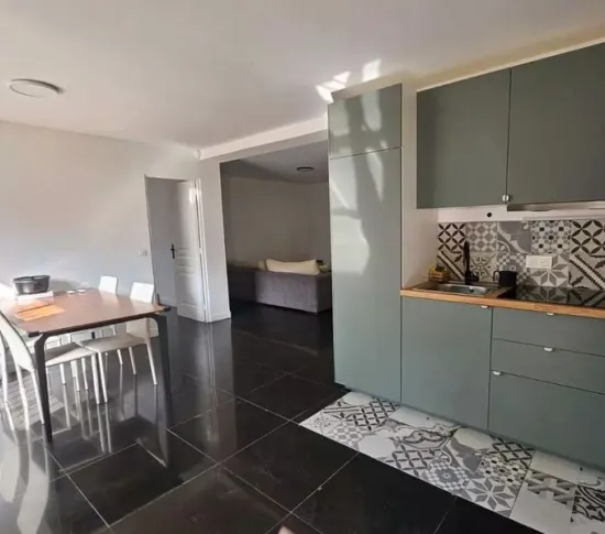 Location Romainville Appartement 6915b2f50cf5