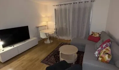 Location Paris Appartement 6915b5335d64