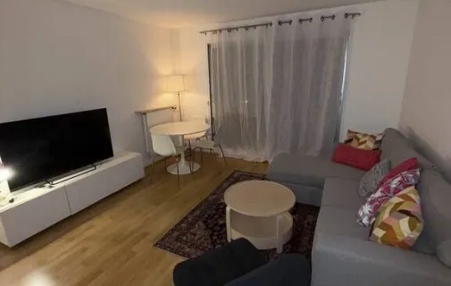 Location Paris Appartement 6915b5335d64