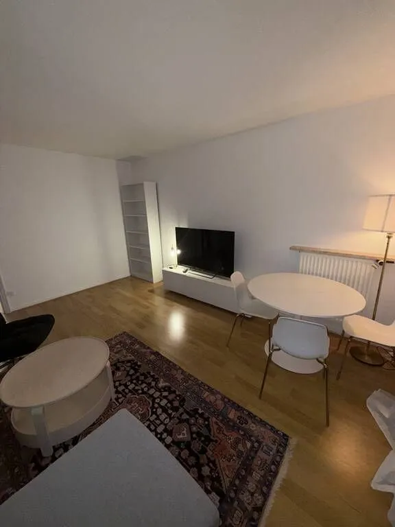 Location Paris Appartement 6915b5335d64