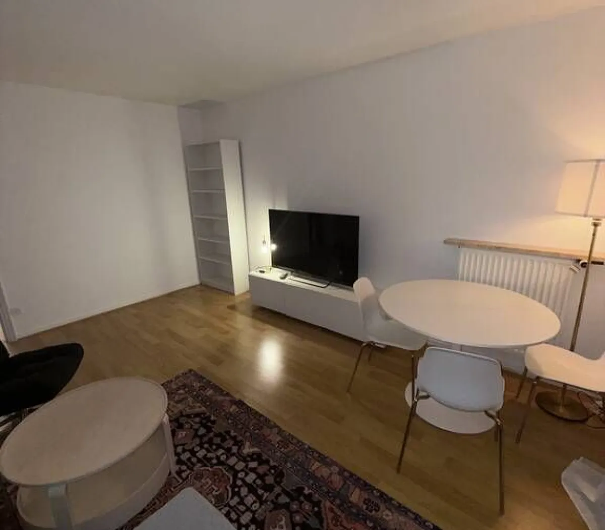 Location Paris Appartement 6915b5335d64