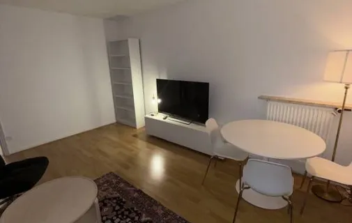 Location Paris Appartement 6915b5335d64