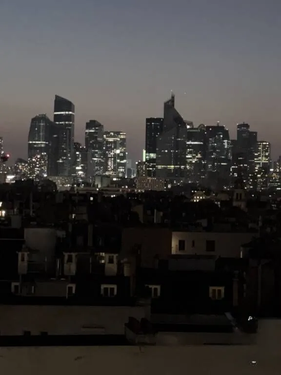 Location Paris Appartement 6915b5335d64