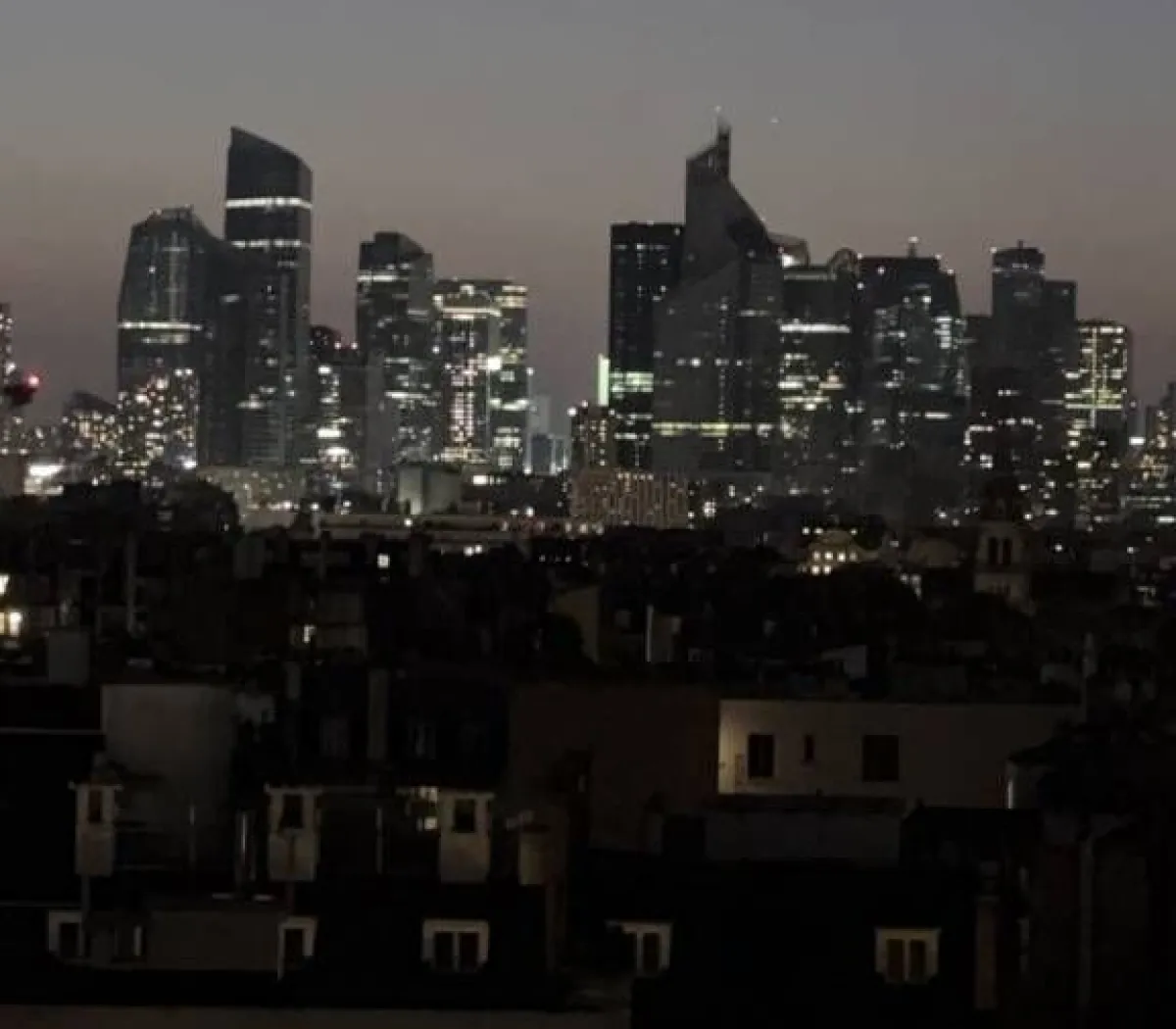 Location Paris Appartement 6915b5335d64