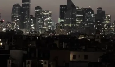 Location Paris Appartement 6915b5335d64