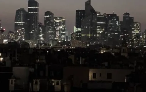 Location Paris Appartement 6915b5335d64