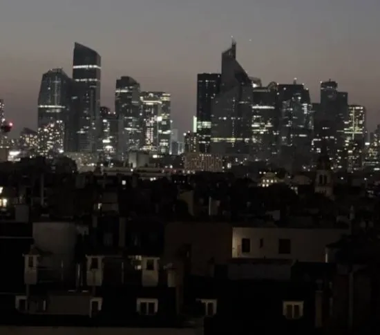 Location Paris Appartement 6915b5335d64