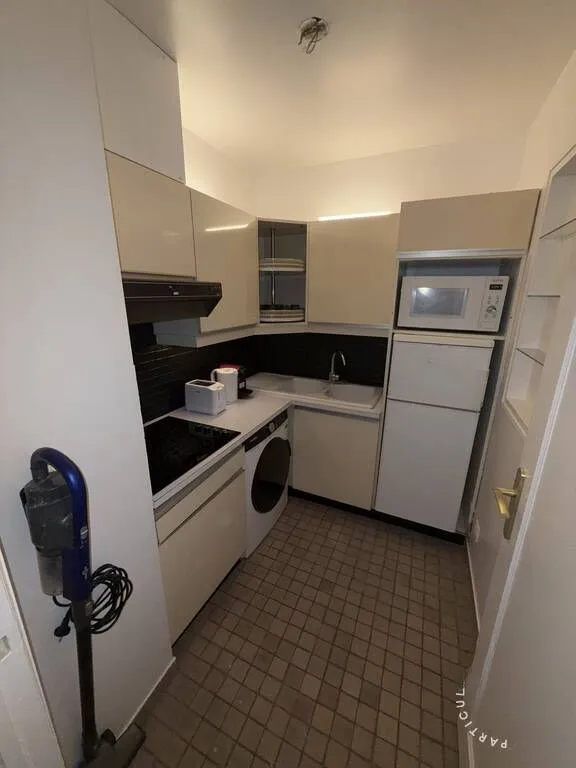 Location Paris Appartement 6915b5335d64