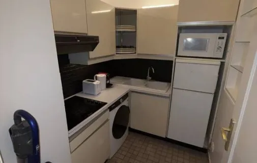 Location Paris Appartement 6915b5335d64