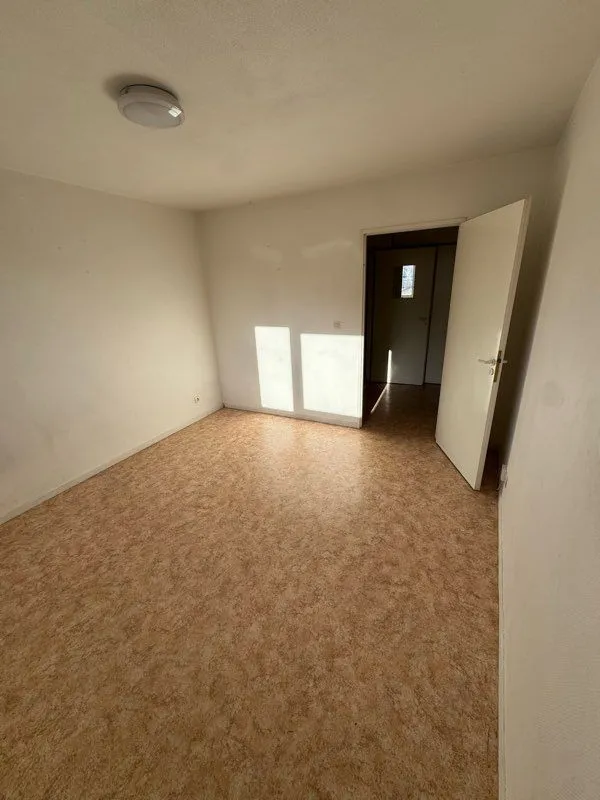 Location Villeurbanne Appartement 6915b745d72d3