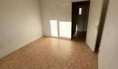 miniatureLocation Villeurbanne Appartement 6915b745d72d2