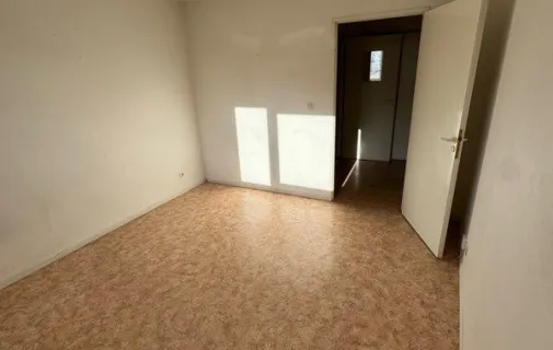 Location Villeurbanne Appartement 6915b745d72d