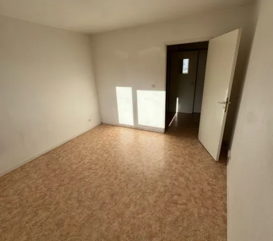 Location Villeurbanne Appartement 6915b745d72d3