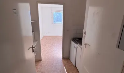 miniatureLocation Villeurbanne Appartement 6915b745d72d2