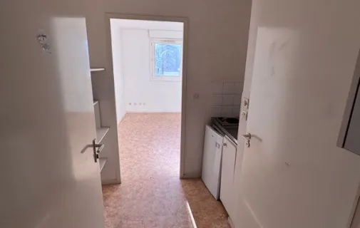 Location Villeurbanne Appartement 6915b745d72d