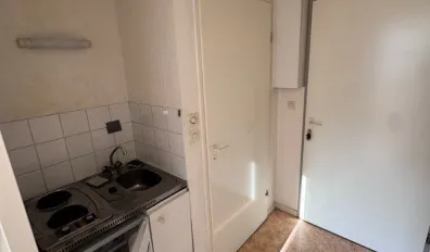 miniatureLocation Villeurbanne Appartement 6915b745d72d2