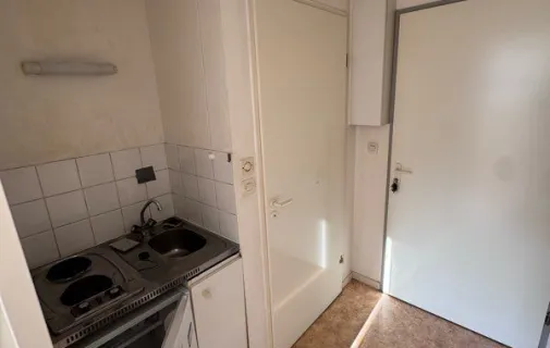 Location Villeurbanne Appartement 6915b745d72d