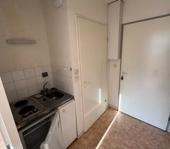 Location Villeurbanne Appartement 6915b745d72d2
