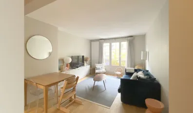 Location Nice Appartement 6915ba64a8fb