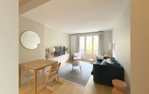 Location Nice Appartement 6915ba64a8fb