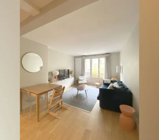 Location Nice Appartement 6915ba64a8fb