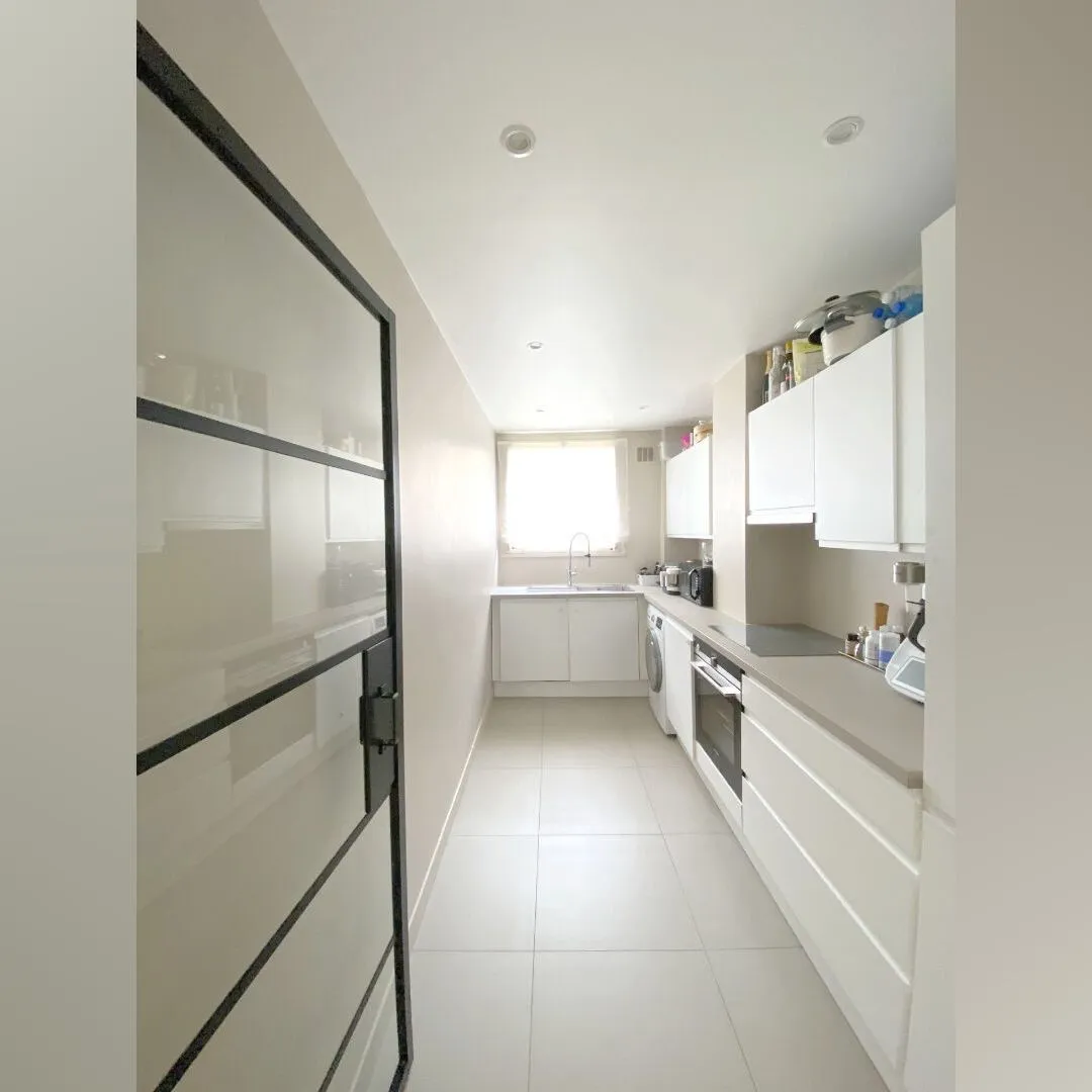 Location Nice Appartement 6915ba64a8fb