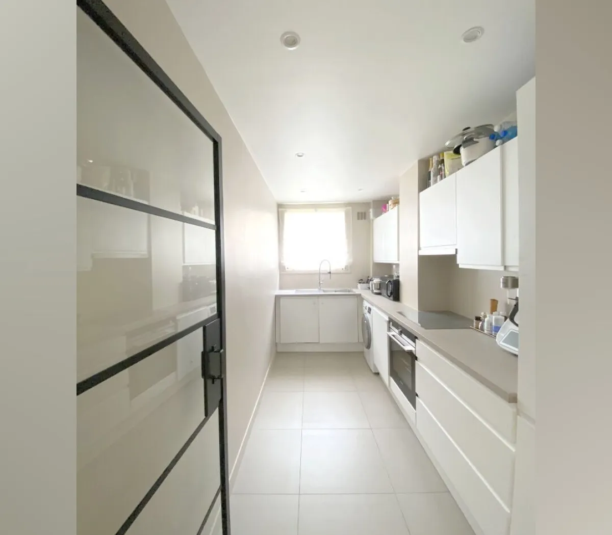 Location Nice Appartement 6915ba64a8fb