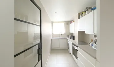 Location Nice Appartement 6915ba64a8fb