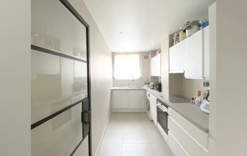 Location Nice Appartement 6915ba64a8fb