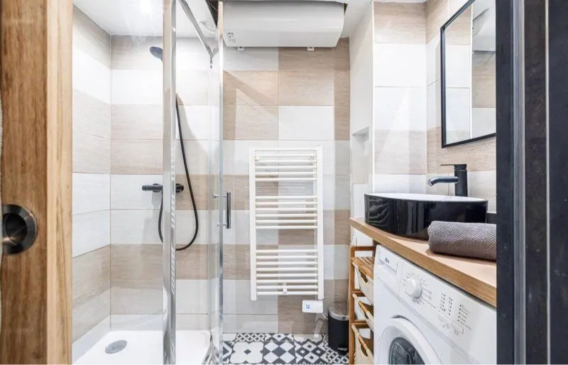 Location Nice Appartement 6915bf6b3cfb