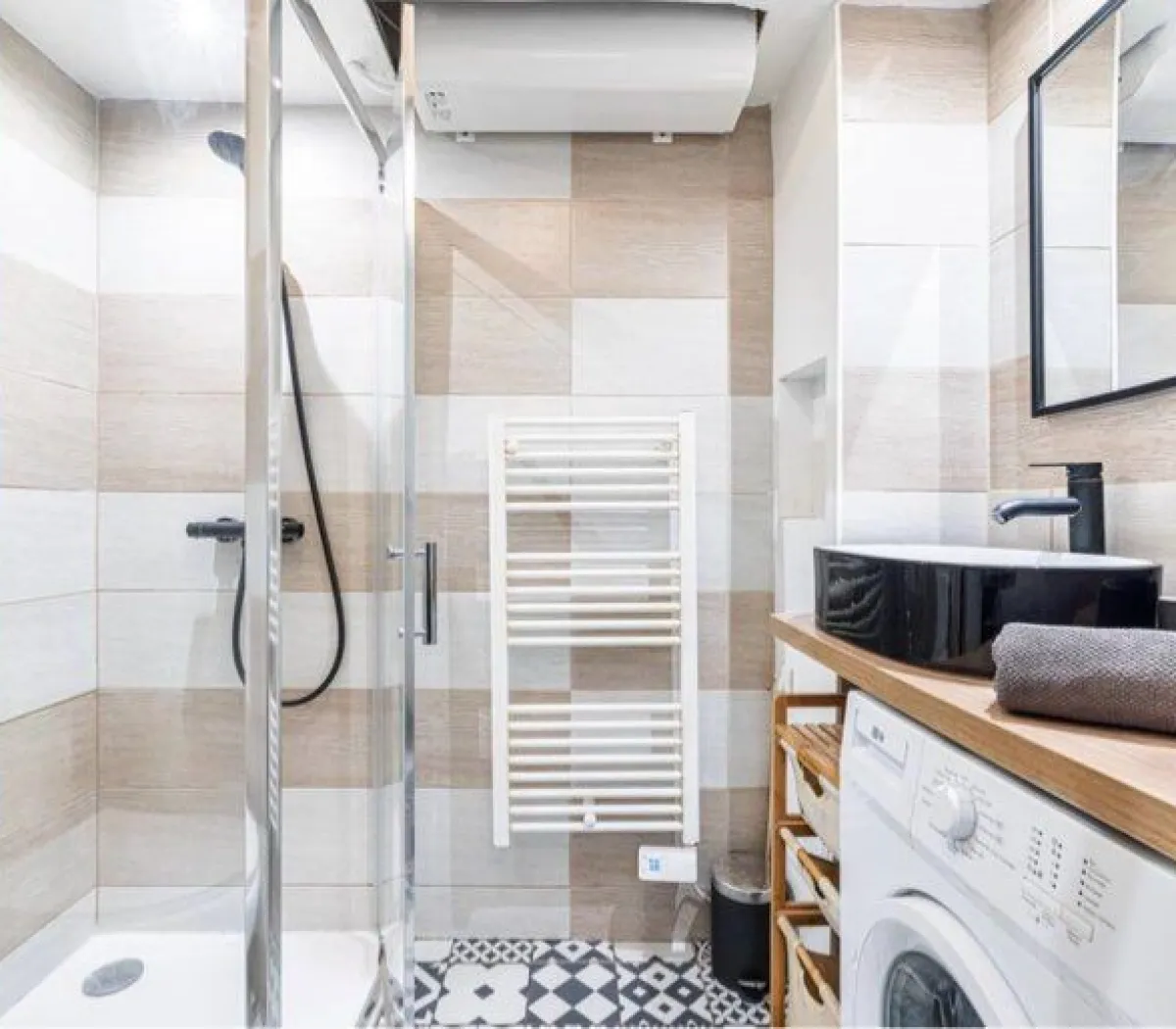 Location Nice Appartement 6915bf6b3cfb