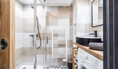 Location Nice Appartement 6915bf6b3cfb