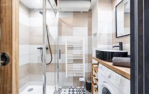 Location Nice Appartement 6915bf6b3cfb