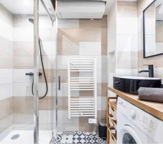 Location Nice Appartement 6915bf6b3cfb