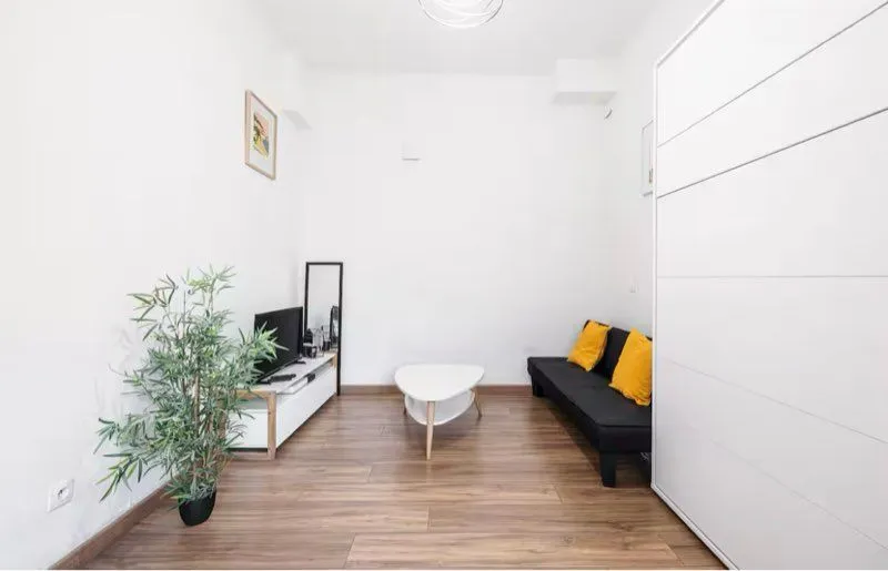 Location Nice Appartement 6915bf6b3cfb