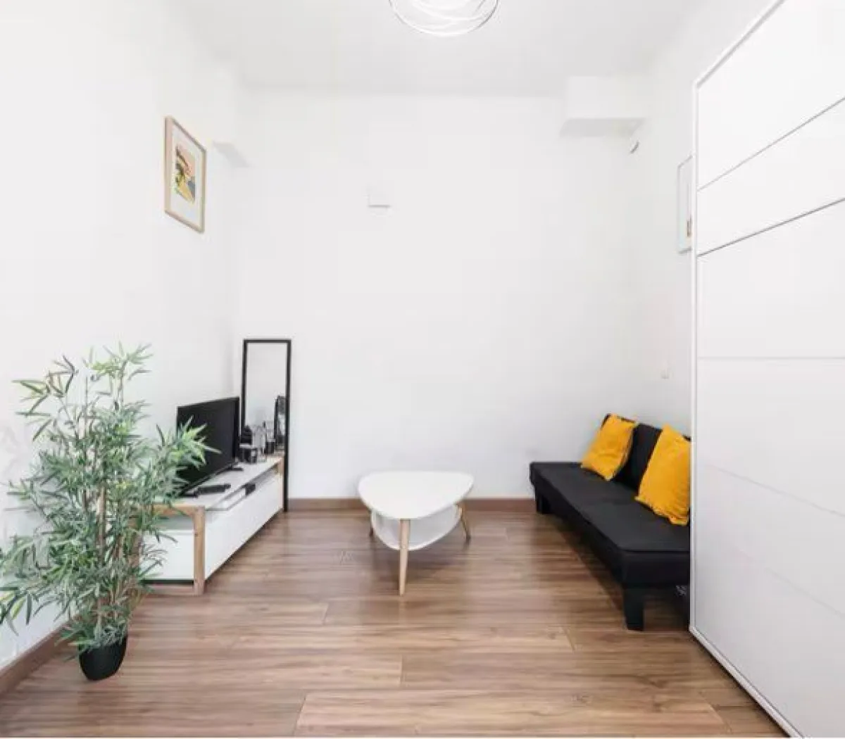 Location Nice Appartement 6915bf6b3cfb