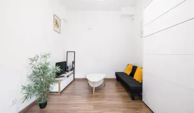 Location Nice Appartement 6915bf6b3cfb