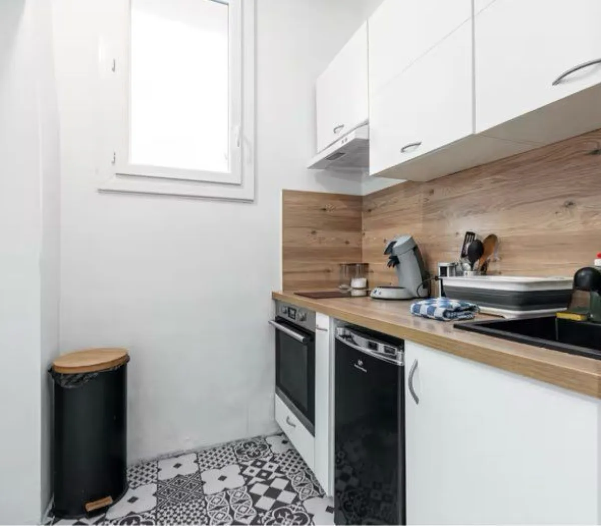 Location Nice Appartement 6915bf6b3cfb