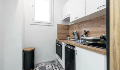 Location Nice Appartement 6915bf6b3cfb