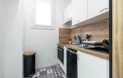 Location Nice Appartement 6915bf6b3cfb