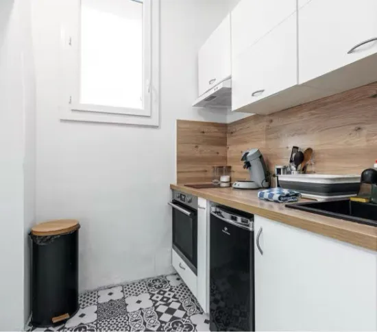 Location Nice Appartement 6915bf6b3cfb