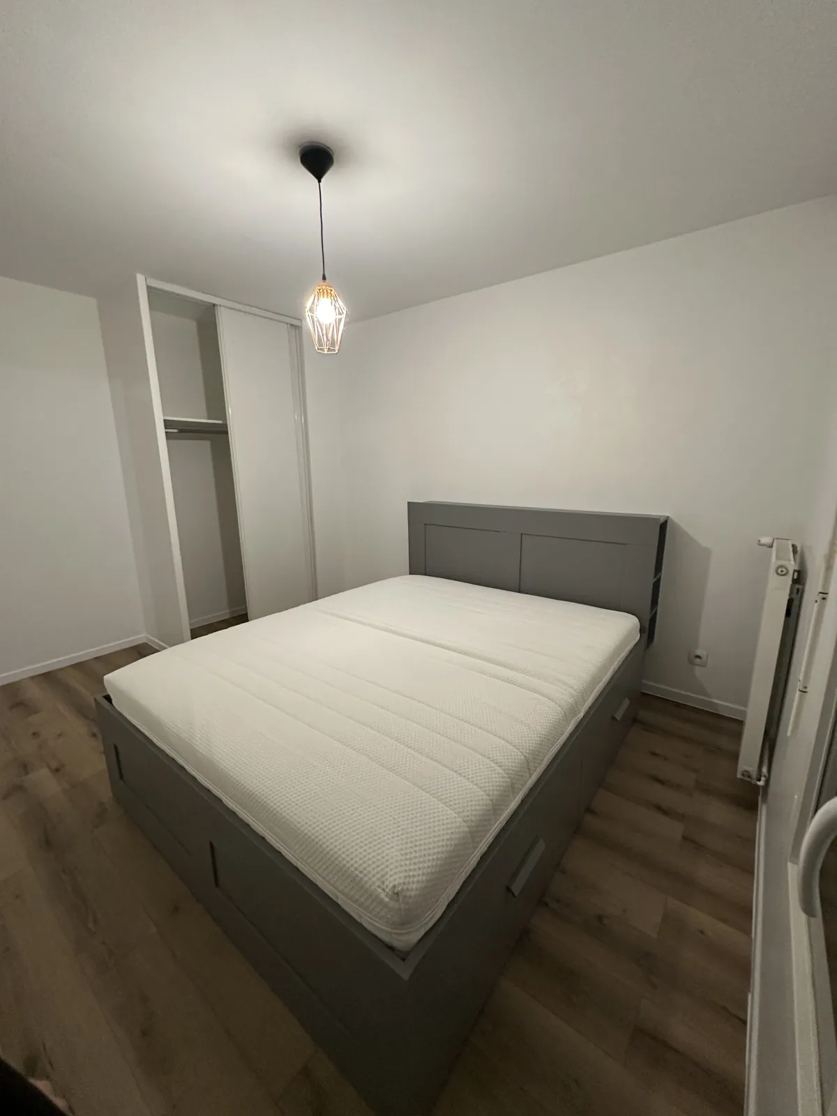 Location Puteaux Appartement 6915c04670cf