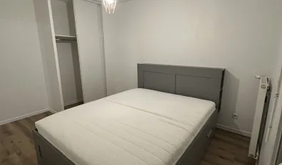 Location Puteaux Appartement 6915c04670cf