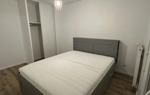 Location Puteaux Appartement 6915c04670cf