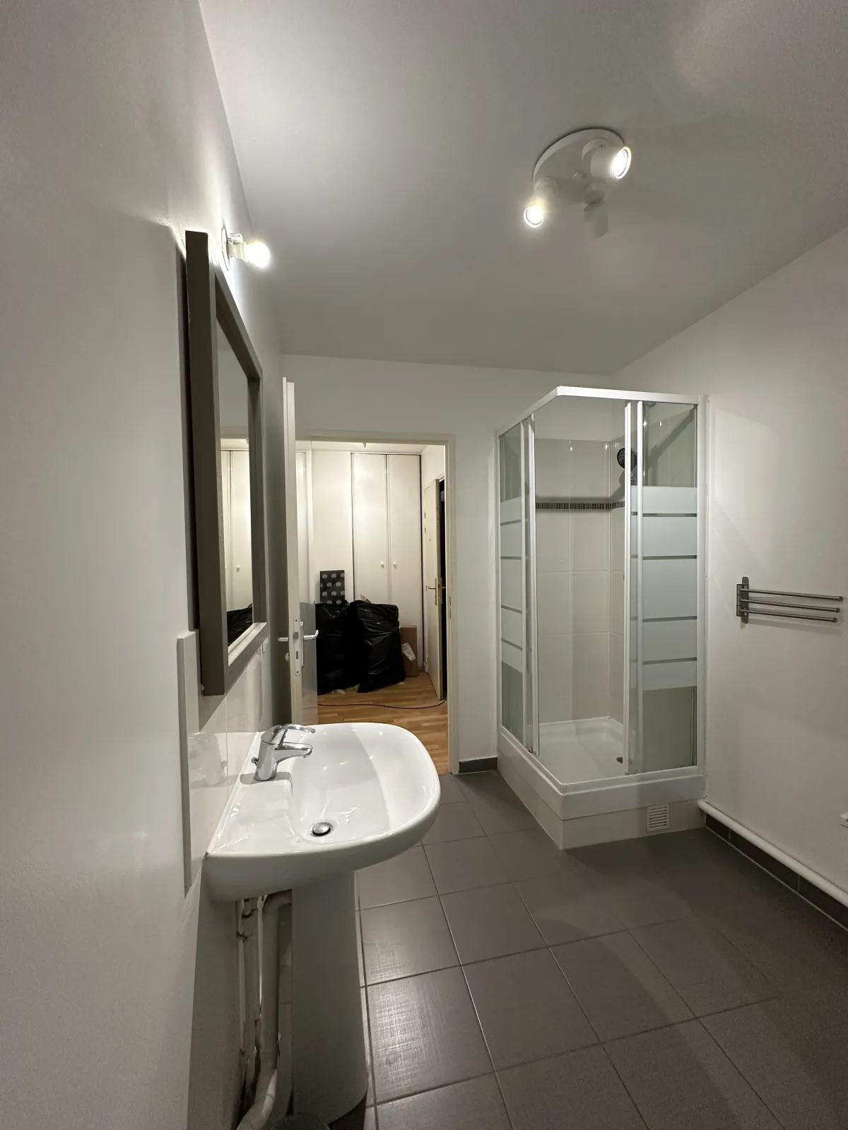 Location Puteaux Appartement 6915c04670cf